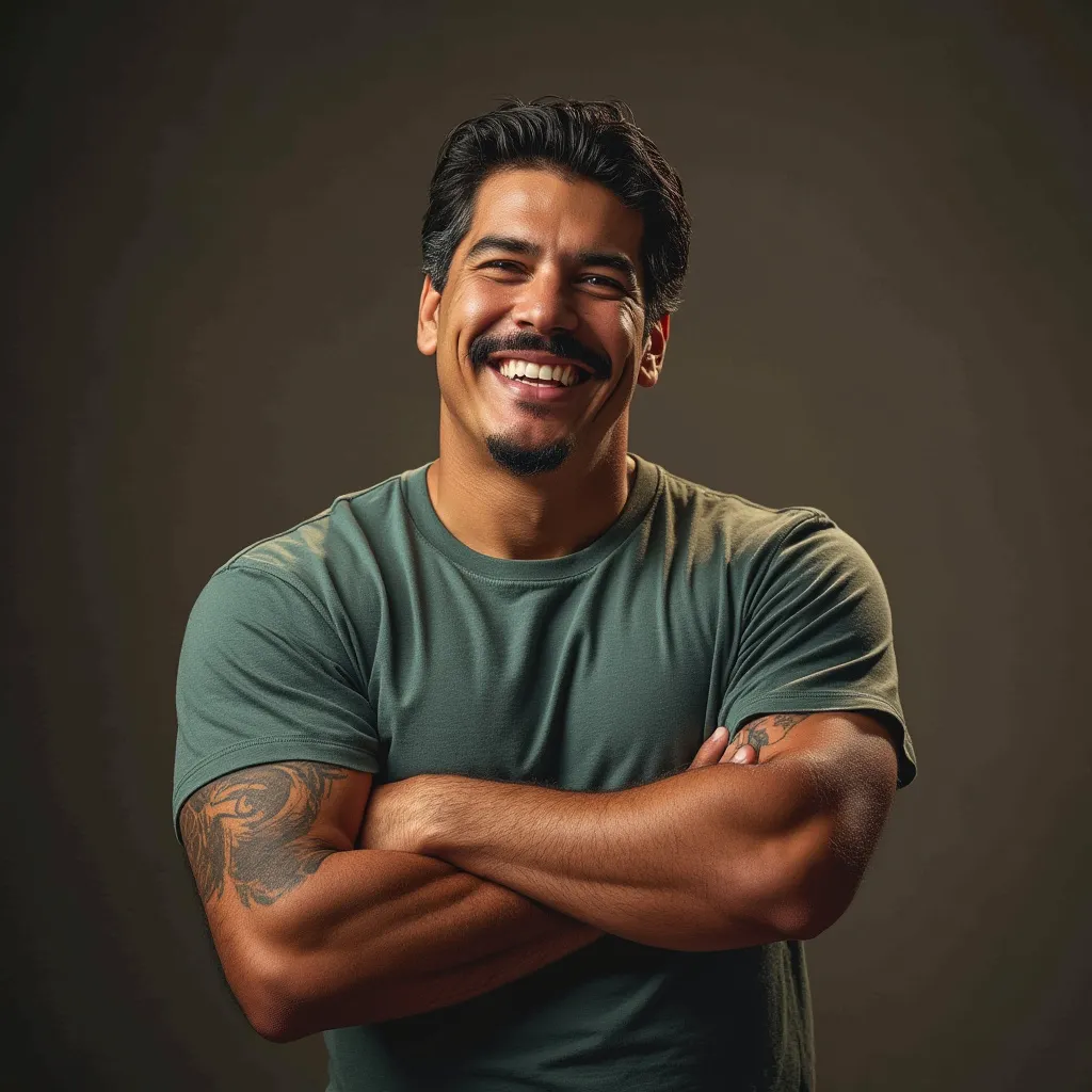 Cliente José
